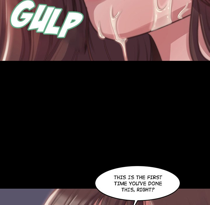 The Lost Girl Chapter 4 image 4