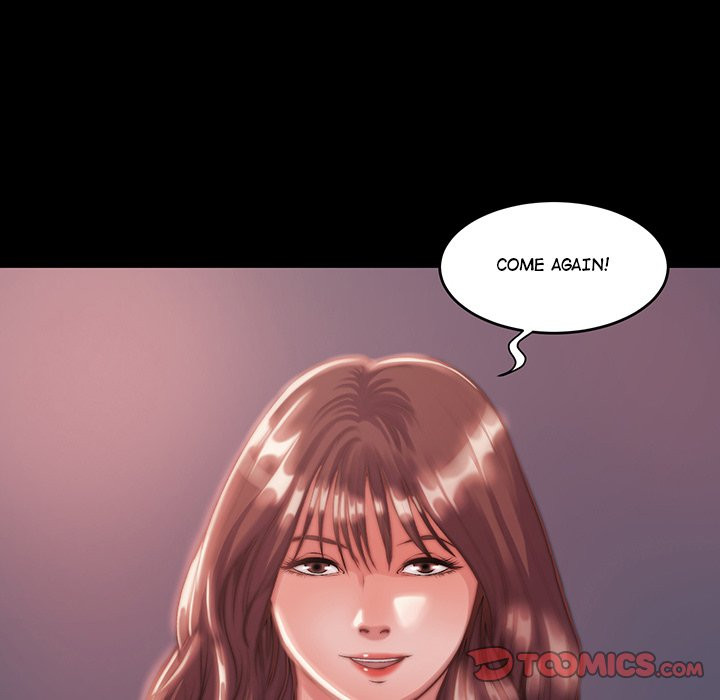 The Lost Girl Chapter 4 image 50