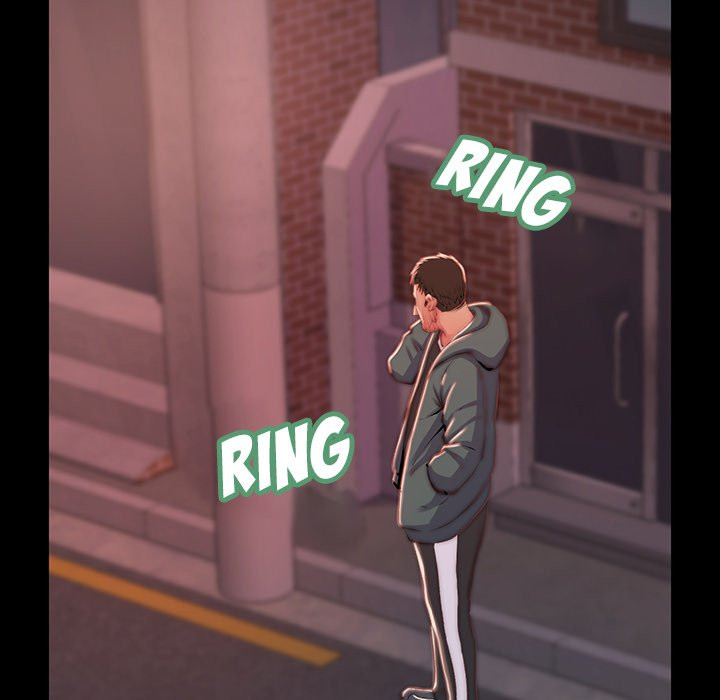 The Lost Girl Chapter 4 image 55