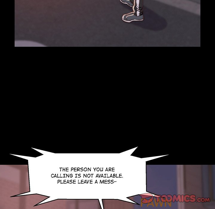 The Lost Girl Chapter 4 image 56
