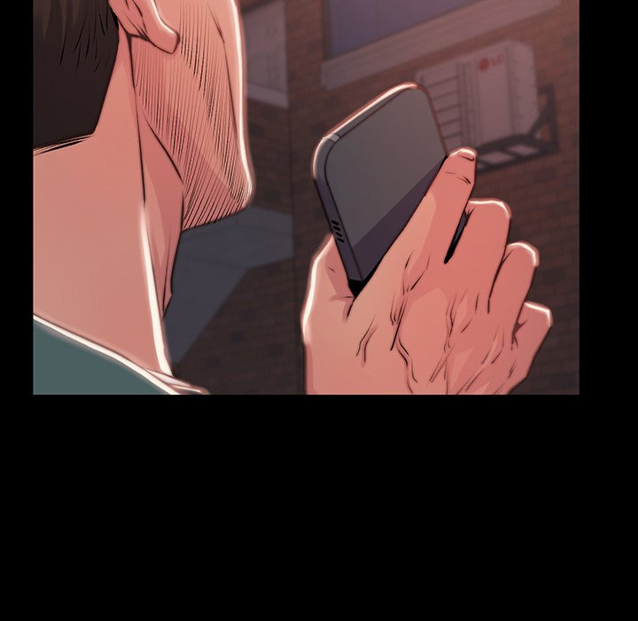 The Lost Girl Chapter 4 image 59