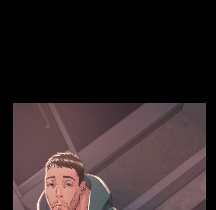 The Lost Girl Chapter 4 image 60