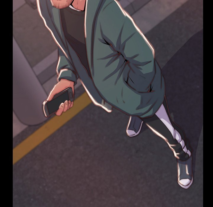 The Lost Girl Chapter 4 image 61