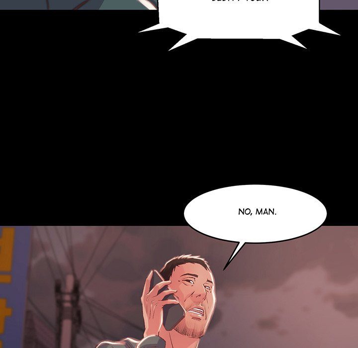 The Lost Girl Chapter 4 image 65