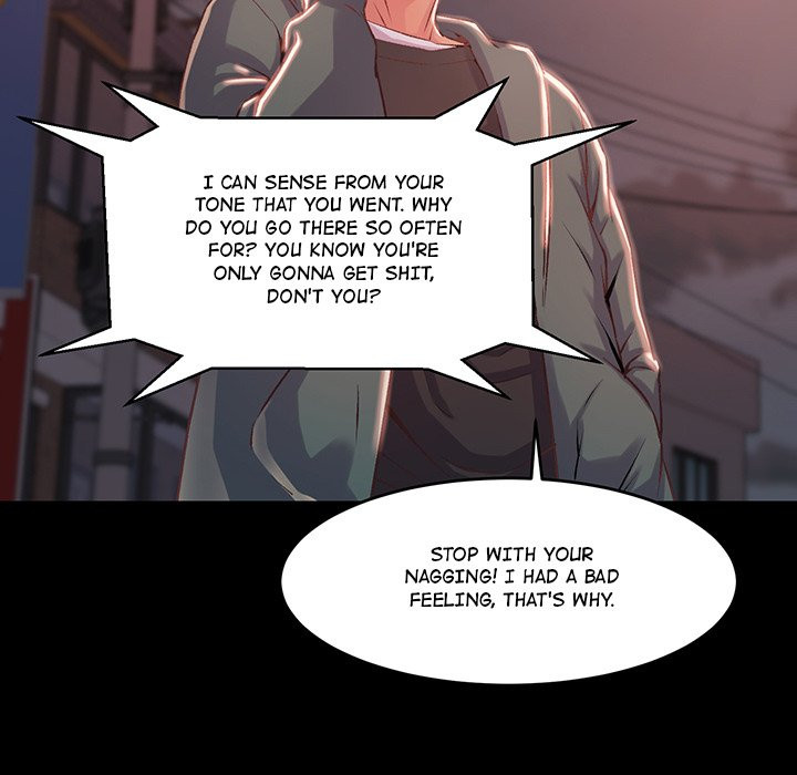 The Lost Girl Chapter 4 image 66