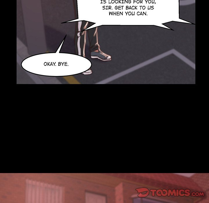 The Lost Girl Chapter 4 image 68