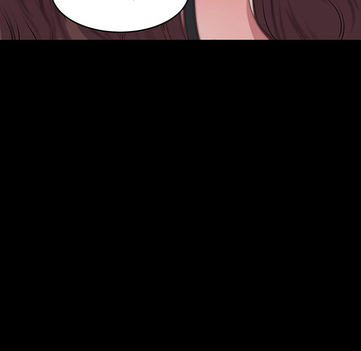 The Lost Girl Chapter 4 image 6