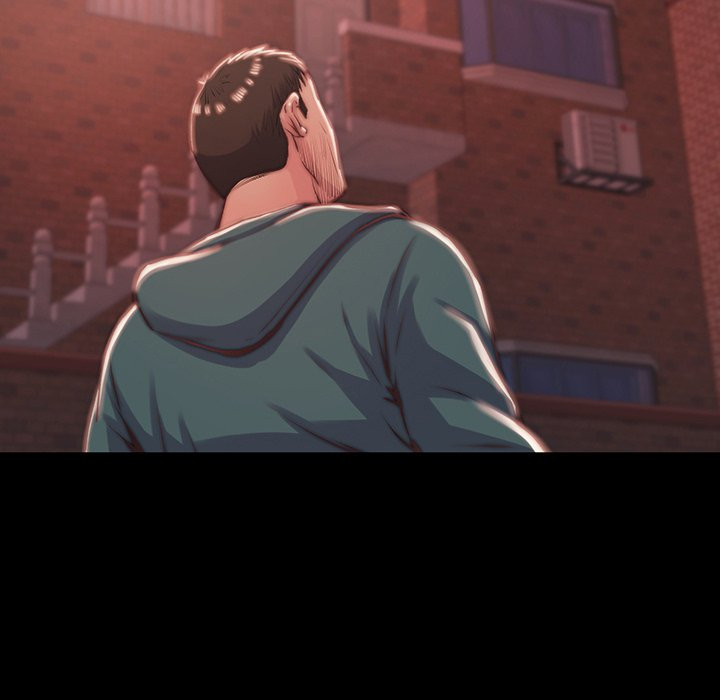 The Lost Girl Chapter 4 image 69