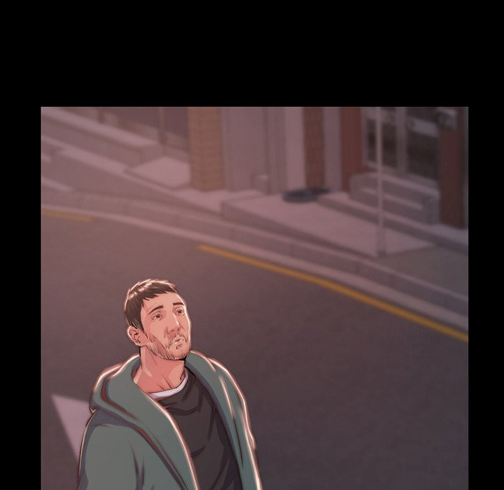 The Lost Girl Chapter 4 image 70