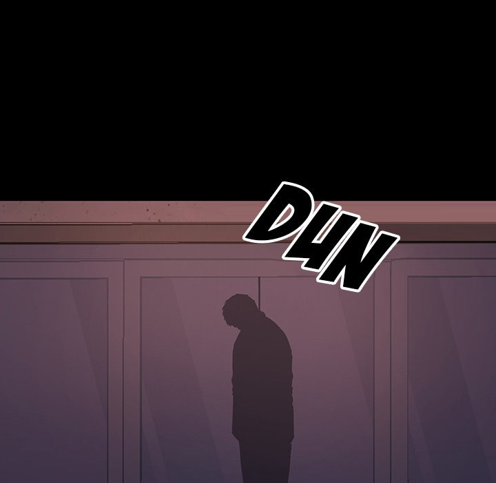 The Lost Girl Chapter 4 image 75