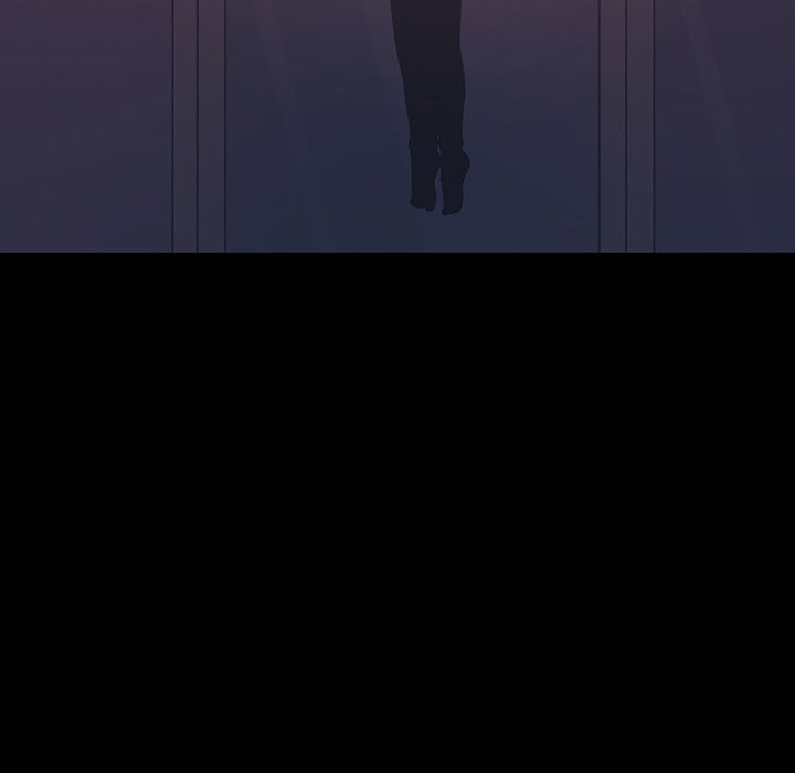 The Lost Girl Chapter 4 image 76