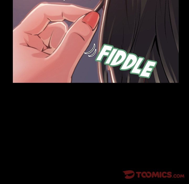 The Lost Girl Chapter 4 image 80