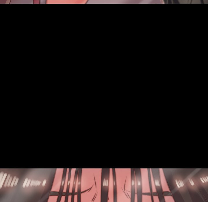 The Lost Girl Chapter 4 image 82