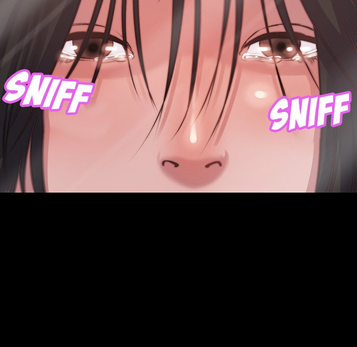The Lost Girl Chapter 4 image 83