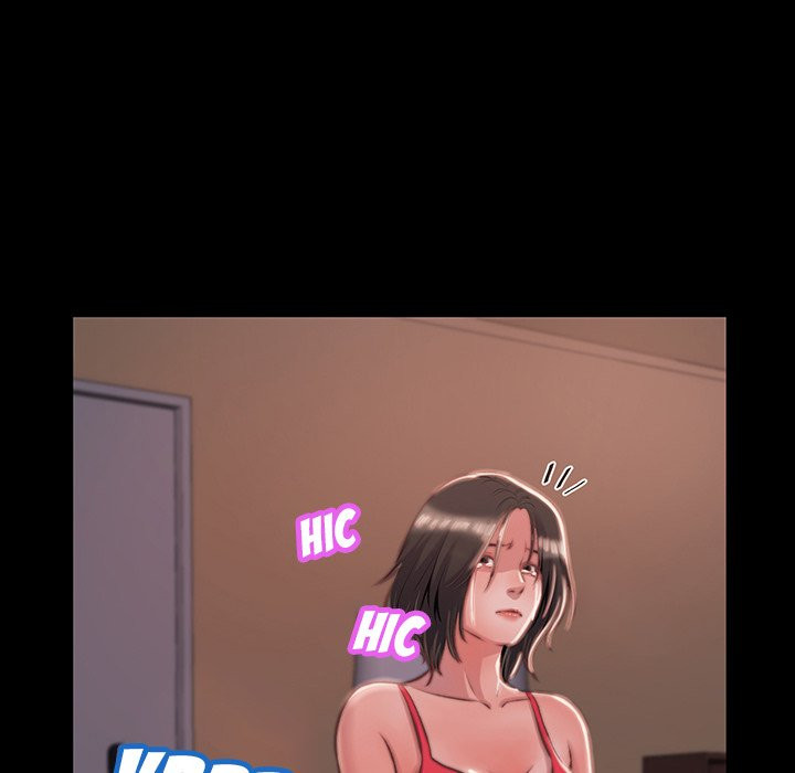 The Lost Girl Chapter 4 image 84