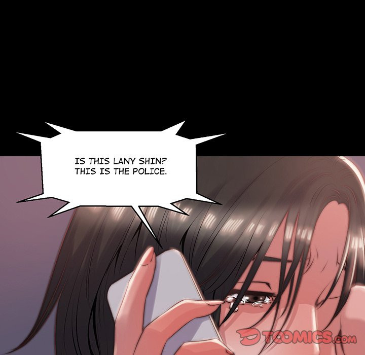 The Lost Girl Chapter 4 image 86