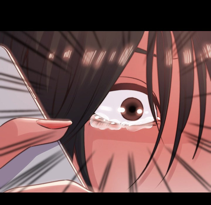 The Lost Girl Chapter 4 image 88