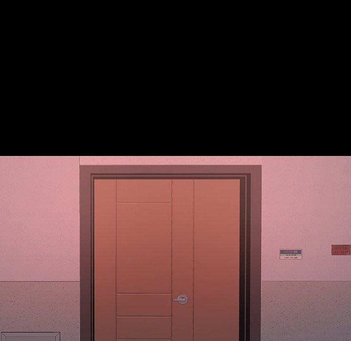The Lost Girl Chapter 4 image 89