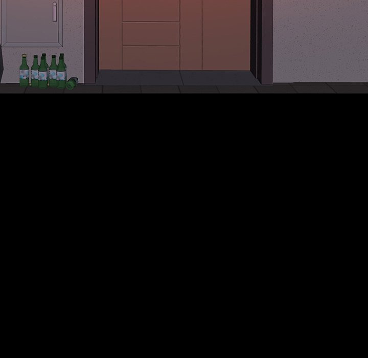 The Lost Girl Chapter 4 image 90