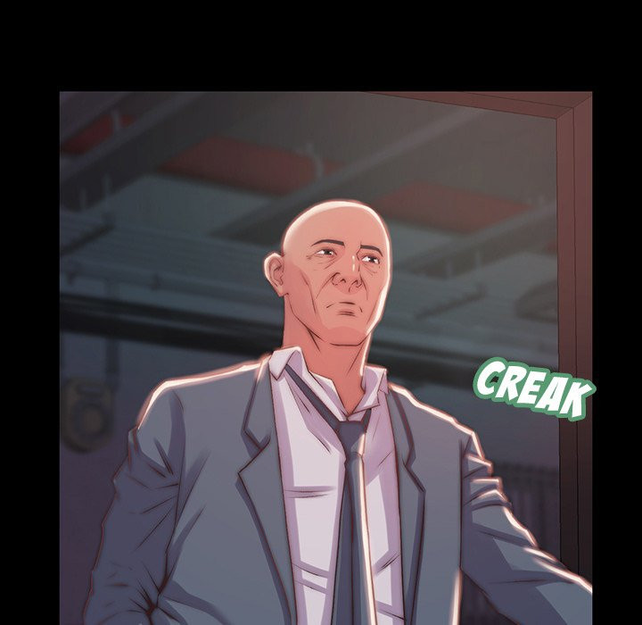 The Lost Girl Chapter 4 image 91