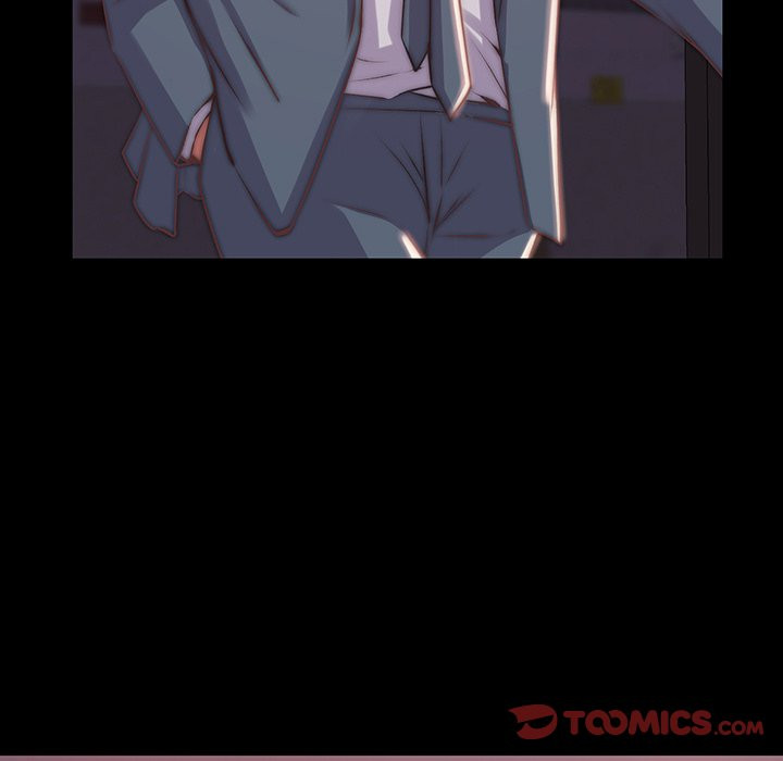 The Lost Girl Chapter 4 image 92