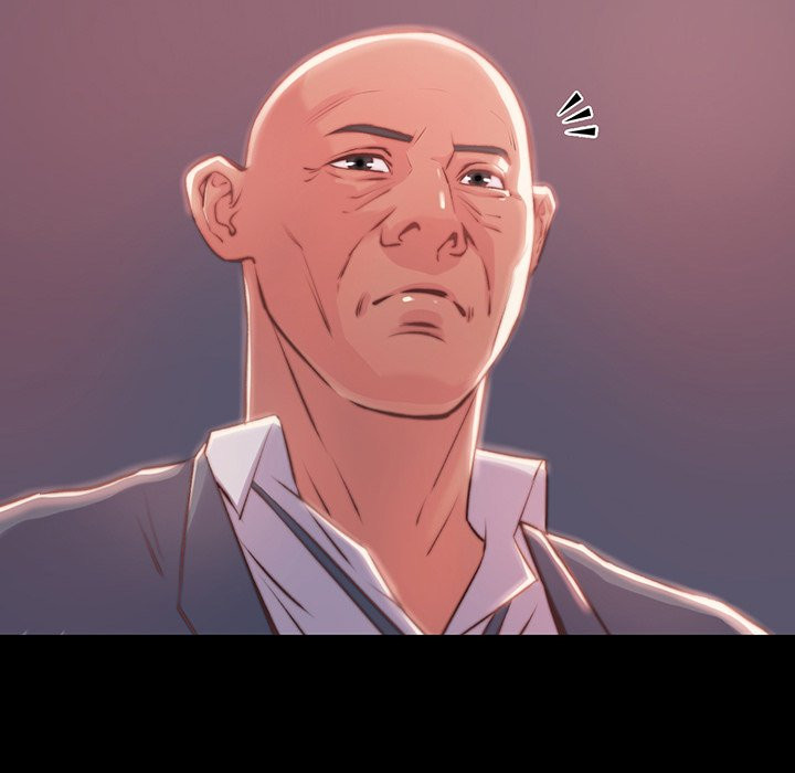 The Lost Girl Chapter 4 image 93