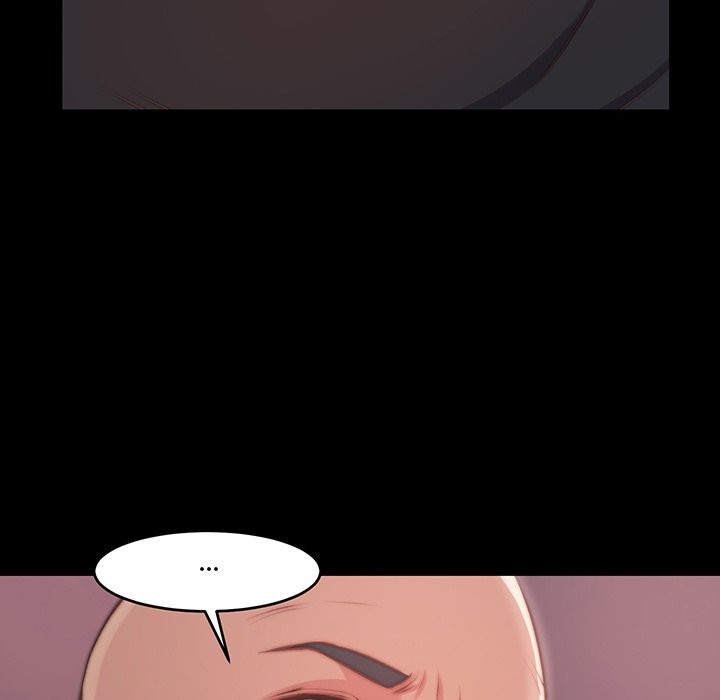 The Lost Girl Chapter 4 image 97