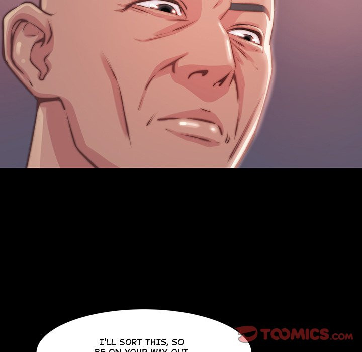 The Lost Girl Chapter 4 image 98