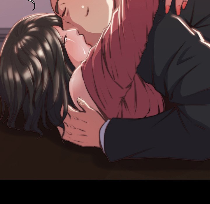 The Lost Girl Chapter 6 image 99