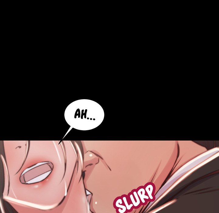 The Lost Girl Chapter 6 image 100