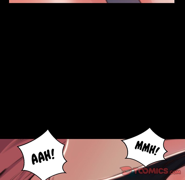 The Lost Girl Chapter 6 image 105