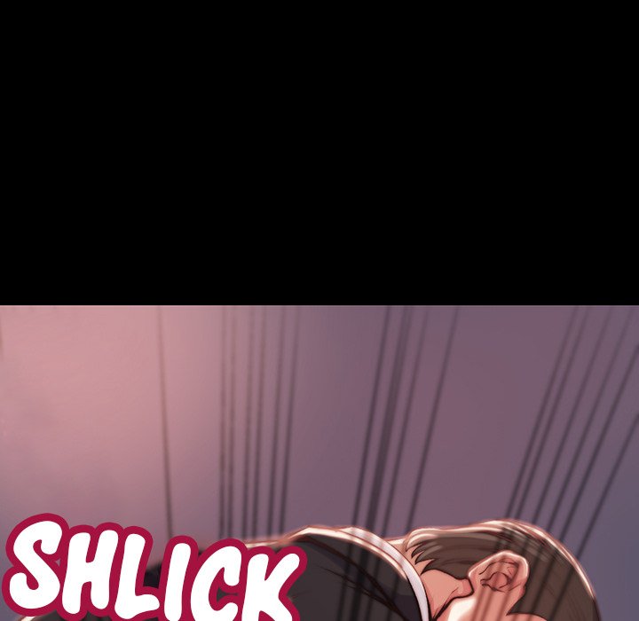 The Lost Girl Chapter 6 image 107