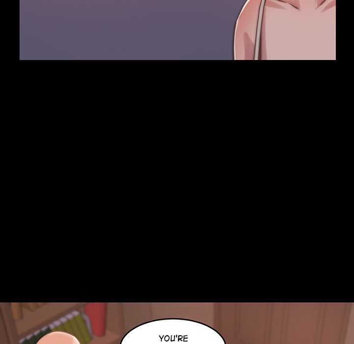 The Lost Girl Chapter 6 image 10