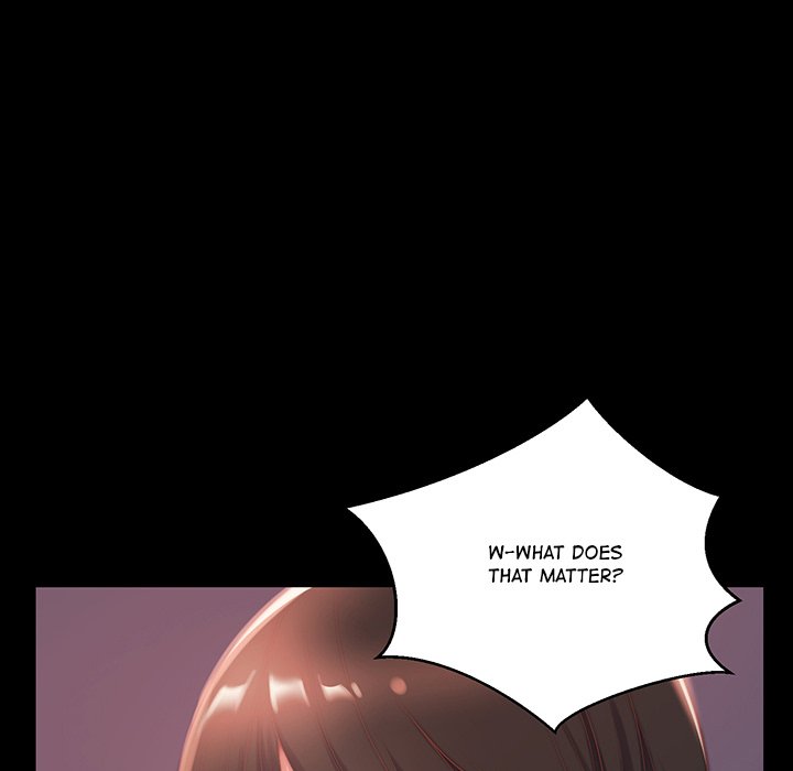 The Lost Girl Chapter 6 image 12