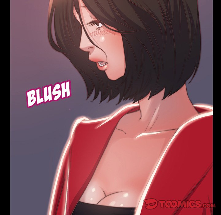The Lost Girl Chapter 6 image 13
