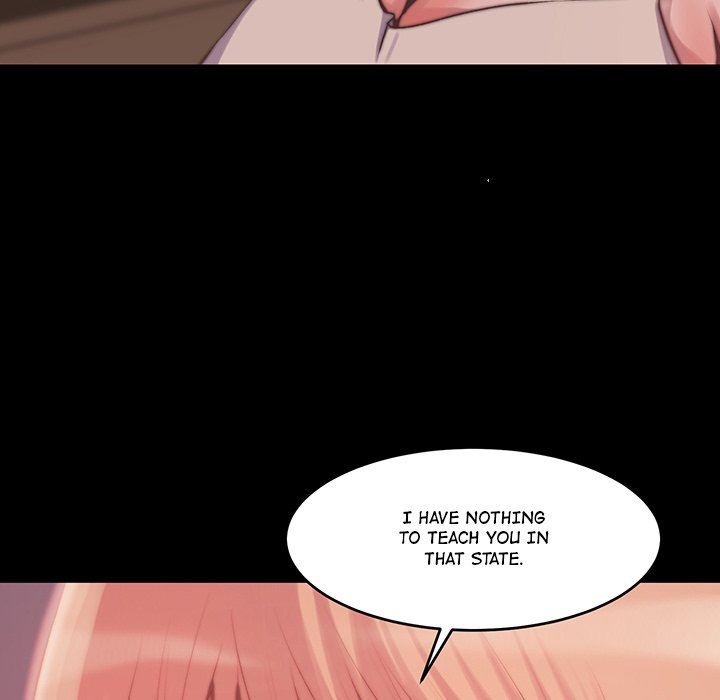 The Lost Girl Chapter 6 image 16