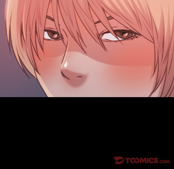 The Lost Girl Chapter 6 image 17