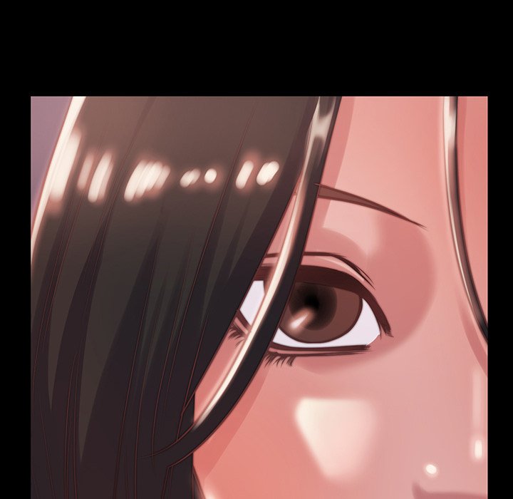 The Lost Girl Chapter 6 image 18