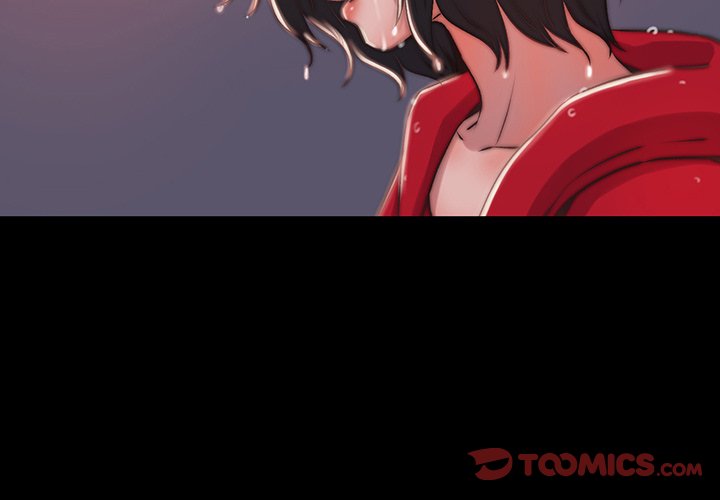 The Lost Girl Chapter 6 image 1