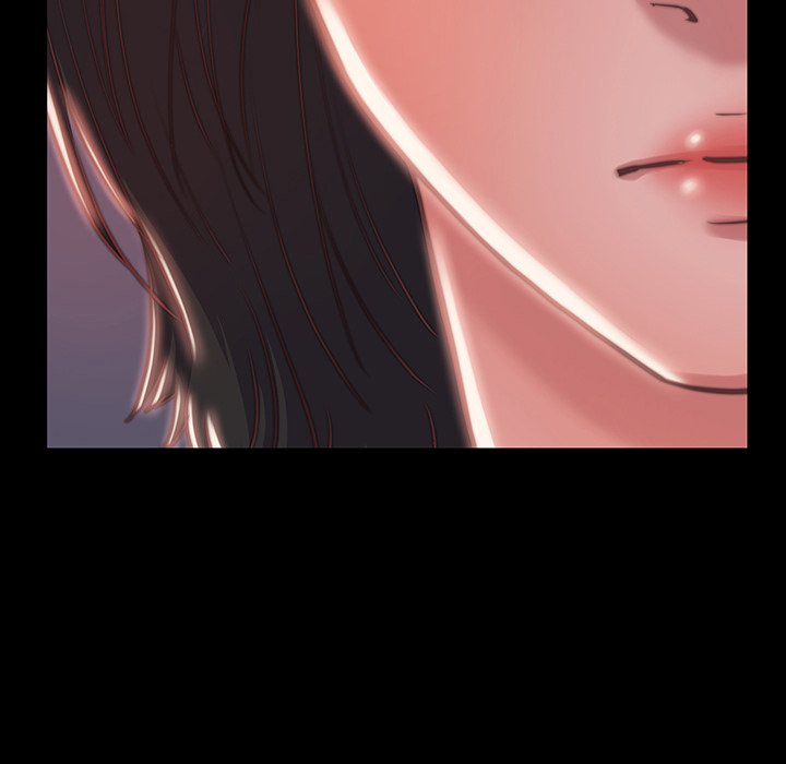 The Lost Girl Chapter 6 image 19