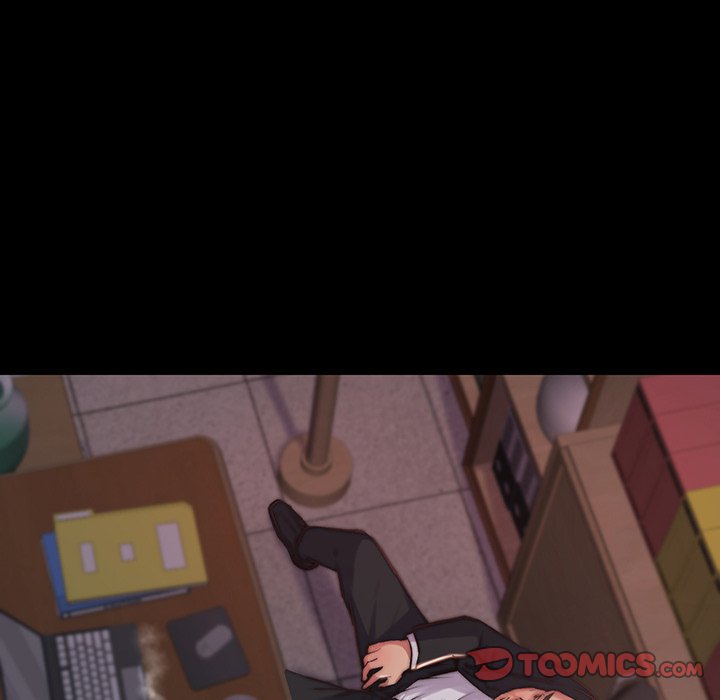 The Lost Girl Chapter 6 image 25