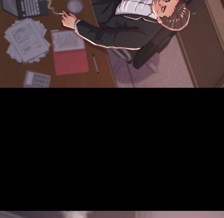 The Lost Girl Chapter 6 image 26
