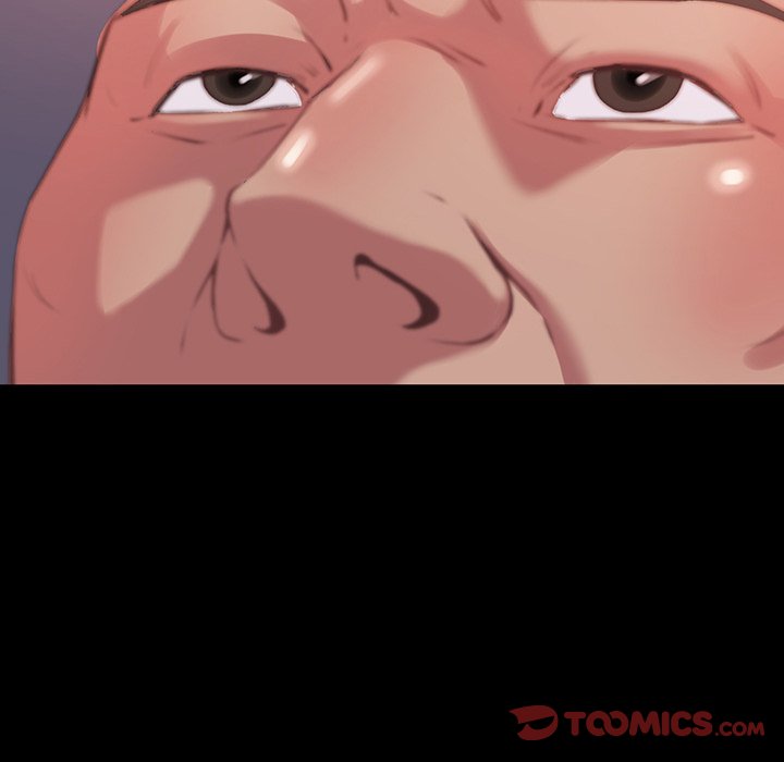 The Lost Girl Chapter 6 image 29