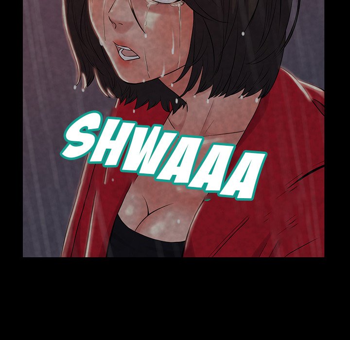 The Lost Girl Chapter 6 image 31
