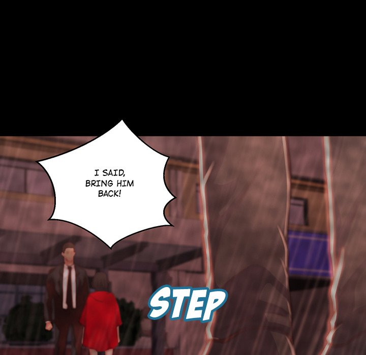 The Lost Girl Chapter 6 image 32