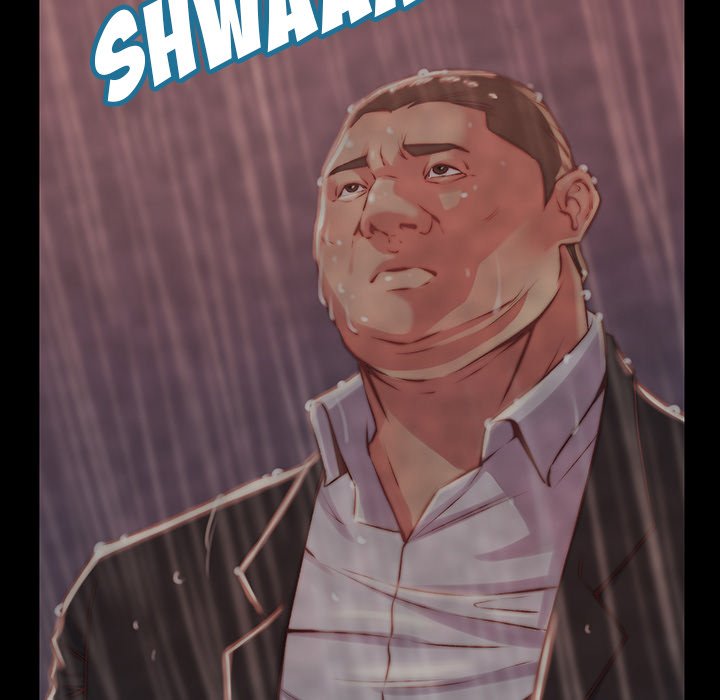 The Lost Girl Chapter 6 image 34