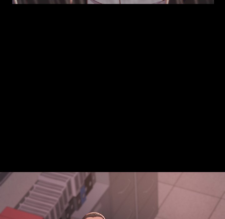 The Lost Girl Chapter 6 image 35