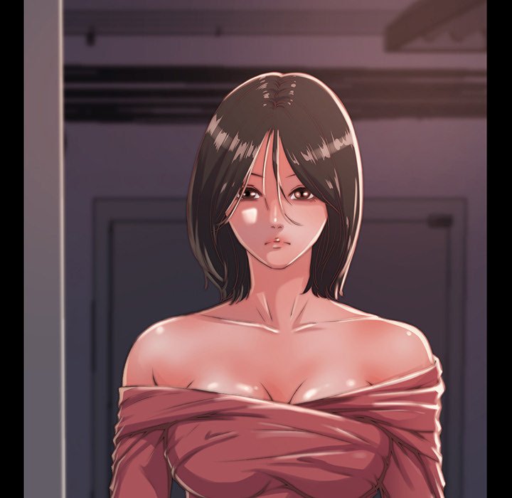 The Lost Girl Chapter 6 image 39