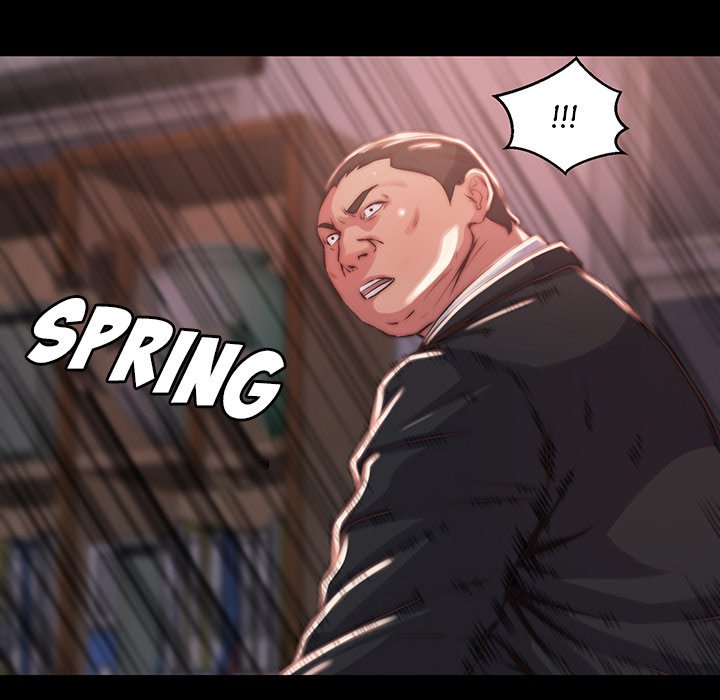 The Lost Girl Chapter 6 image 42