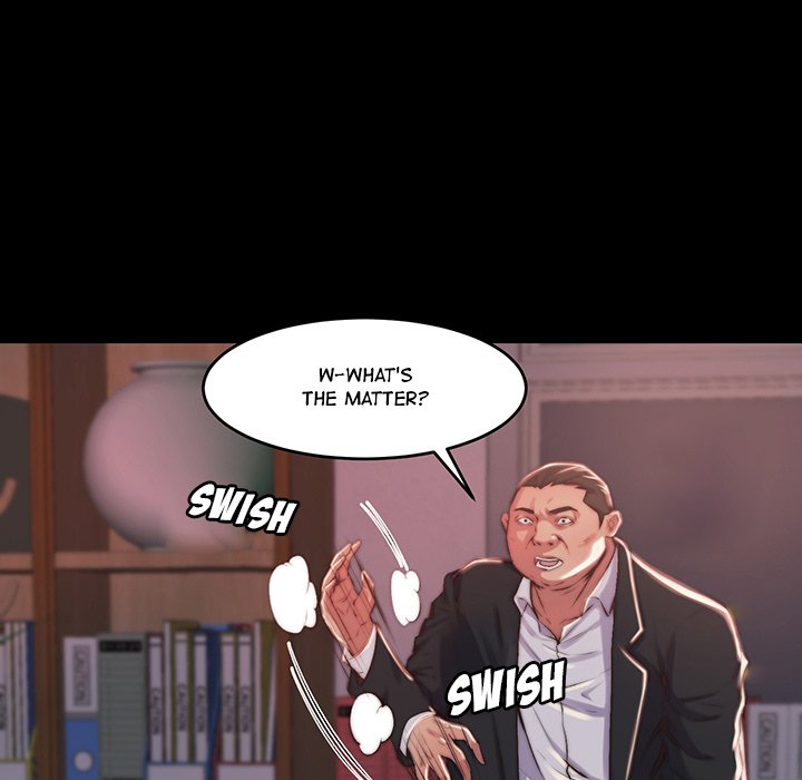 The Lost Girl Chapter 6 image 43